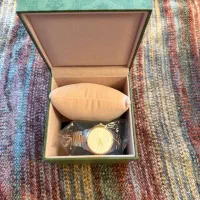 ساعت گوچی اصل سوئیس|ساعت|تهران, تهرانسر شمالی|دیوار