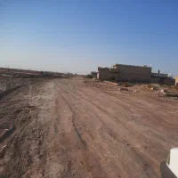 فروش زمین تجاری