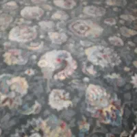 سوله-اجاره-ای