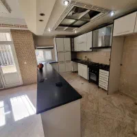 کابینت دست دوم سالم  فروش فوری