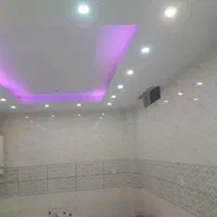 برق کارساختمانی خوانسار|خدمات پیشه و مهارت|خوانسار, |دیوار