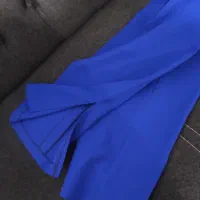 کت و شلوار مجلسی|لباس|کوهدشت, |دیوار