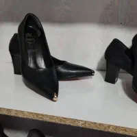 همه مدل کیف وکفش زنانه وبچگانه به قیمت عمده|کیف، کفش، کمربند|دورود, |دیوار