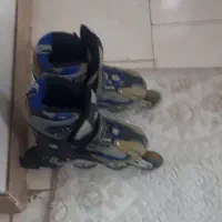 اسکیت|دوچرخه، اسکیت، اسکوتر|بروجرد, |دیوار