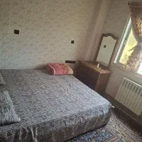 اجاره سویت یخوابه واپارتمان دوخوابه بلوار انصاری|اجارهٔ کوتاه‌مدت آپارتمان و سوئیت|رشت, دیلمان|دیوار