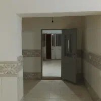 سلام خانه ویلایی همکف|اجارهٔ خانه و ویلا|بیرجند, |دیوار