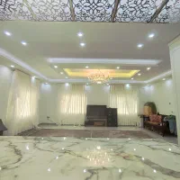 اجرای کناف نقاشی و سیم کشی ساختمان|خدمات پیشه و مهارت|پارس‌آباد, |دیوار