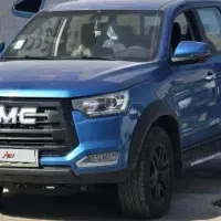 kmc t8 مدل ۴۰۲ ۱۲ تاکار درجه۱