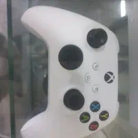 Xbox series s|کنسول، بازی ویدئویی و آنلاین|کازرون, |دیوار
