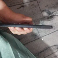 گوشی نوت 12|موبایل|شادگان, |دیوار