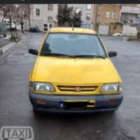 راننده