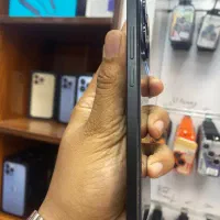 poco x6 pro 512|موبایل|علی‌آباد کتول, |دیوار