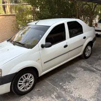 ال۹۰ مدل ۹۱ نسخه E2