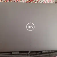 لب تاب دل5500|رایانه همراه|ایلام, |دیوار