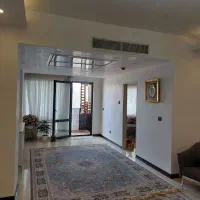 فروش واحد 110متری /ایران زمین /الهیه