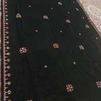 خانما سریگ وچادر پرکاروگراپ وهرمدلی شما بخاید|لباس|جلگه چاه هاشم, |دیوار