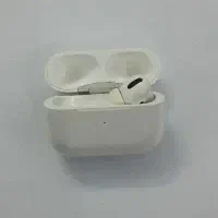 ایرپاد پرو آیفون اصل