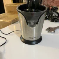 لوازم برقی|سایر لوازم برقی|مشهد, الهیه|دیوار