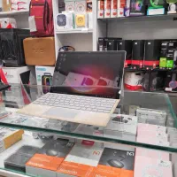 سرفیس پرو 5 /Core i7/  Ram 16/1T Ssd