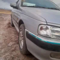 پرشیا مدل ۹۰|خودرو سواری و وانت|زنجان, |دیوار