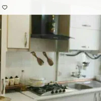 فروش اپارتمان۴۰متری (رودکی.بالای سپه) ارام.امن|فروش آپارتمان|تهران, سلسبیل جنوبی|دیوار