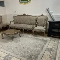 فروش دو واحد منزل در شهرک امام حسن|فروش خانه و ویلا|قم, شهرک امام حسن|دیوار