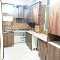 53متر-خوش-نقشه-تکخواب-تهرانسر