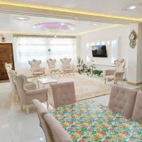 سوئیت خونه اجاره ای ویلا سوییت آپارتمان