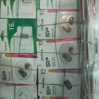 فلش مموری شرکتی با گارانتی