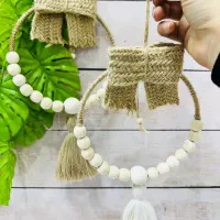 تزئینی|صنایع دستی و سایر لوازم تزئینی|فارسان, |دیوار