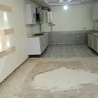 اجاره ساختمان ویلایی درصیامی|اجارهٔ خانه و ویلا|سراب, |دیوار