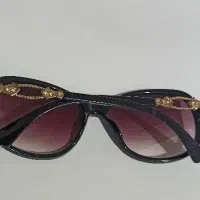 عینک آفتابی زنانه و فرم عینک طبی|زیورآلات و اکسسوری|رشت, معلم|دیوار