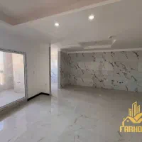فروش ویژه آپارتمان بر اصلی طبرستان نزدیک بلوار خزر|فروش آپارتمان|ساری, |دیوار