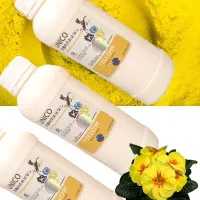 کونیکا مینولتا - تونر ژاپنی اصل