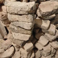 آجرساختمانی فروشی
