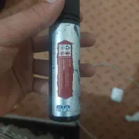 جویس نوشابه یخ اولتراکول ultracool|زیورآلات و اکسسوری|قدس, شهر‌قدس|دیوار