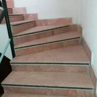 اجاره آپارتمان ۶۰ متری ۱ خوابه طبقه ۴ در جنت|اجارهٔ آپارتمان|مشهد, جنت|دیوار