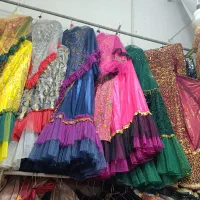 لباس محلی|لباس|مرودشت, ابوذر جنوبی|دیوار