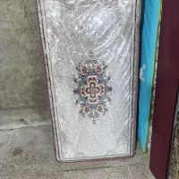 انواع پشتی درجه یک