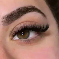 خدمات و آموزش اکستنشن مژه