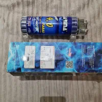 خازن سیستم  جعبه بکس هنس مته پیکور بوق حلزونی|قطعات یدکی و لوازم جانبی|اهواز, کوروش|دیوار
