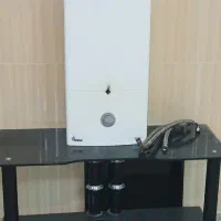 آبگرمکن دیواری