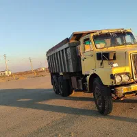 کمپرسی آردی