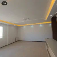 ۸۶ متر ،طبقه ۵ با آسانسور|فروش آپارتمان|رودهن, |دیوار