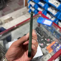 ایفون ۱۳|موبایل|قرچک, زیبا شهر|دیوار