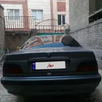 پژوپارس(پرشیا)سفارش مدیران|خودرو سواری و وانت|تهران, سبلان (لشگر)|دیوار