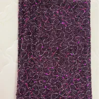 پارچه مجلسی