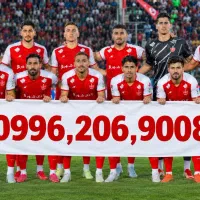سیم کارت همراه اول09962069008