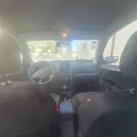 سورن403 EF7|خودرو سواری و وانت|قم, هفت تیر|دیوار