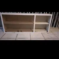 کابینت دیواری